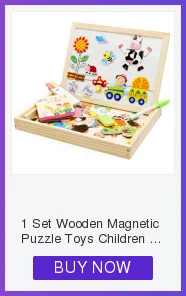 Игрушки для рисования для детей магнитный планшет магнитная подушка доска для рисования магнитные Стальные Бусины Мяч детская обучающая игрушка Подарки Дети искусство
