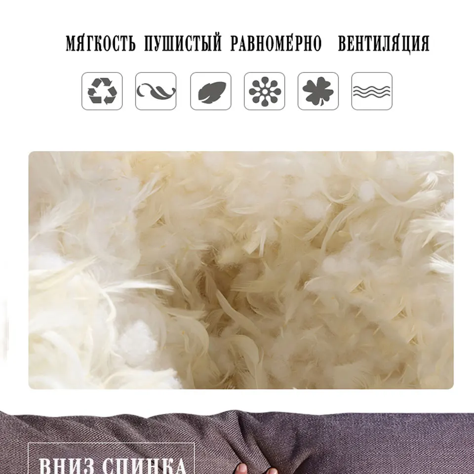 -1_14