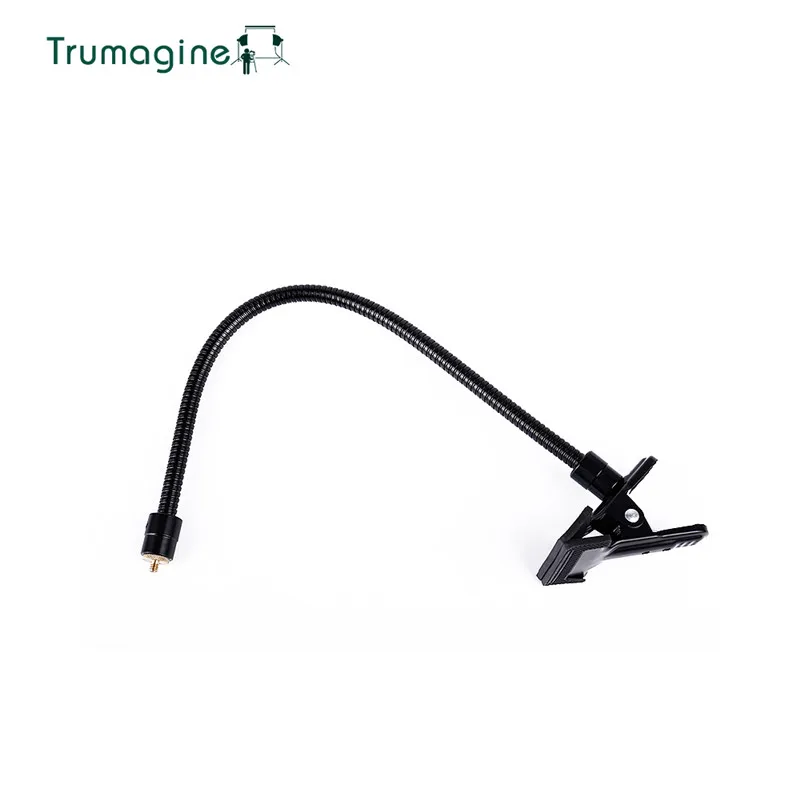 Buy TRUMAGINE Photo Studio Accessories Photo Studio C
