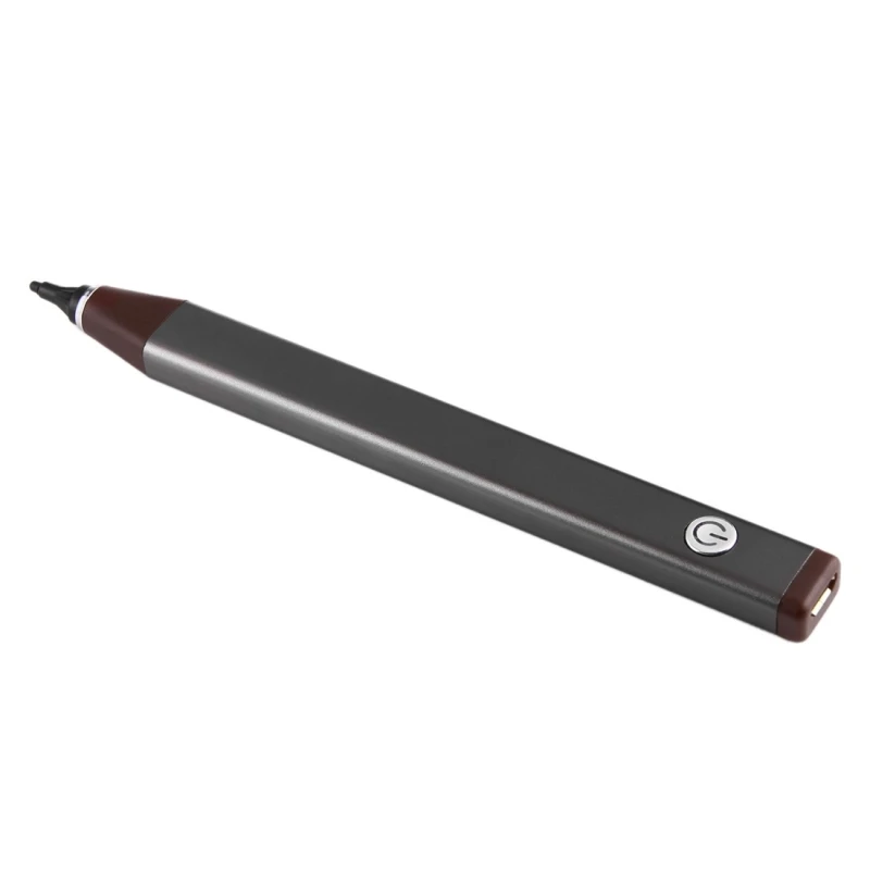 Superfine-2-3mm-Pen-stylus-Nib-Active-Capacitance-Stylus-Pen-Rechargeable-touch-pen-For-iPhone-6S (2)