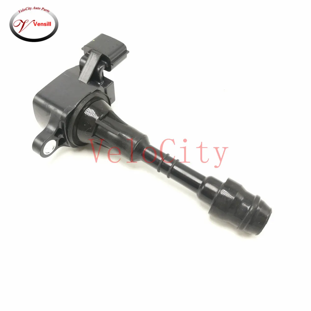

Part No# 22448-FY500 AIC-3116 Ignition Coil Fits Maxima Murano Pathfinder