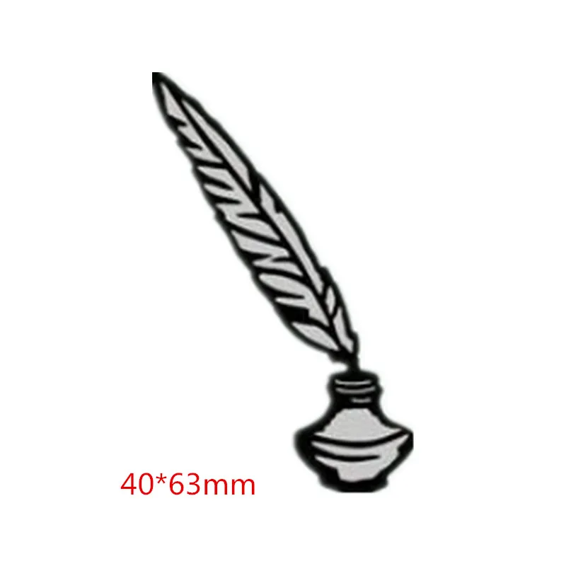 dixi-craft-die-fountain-pen-blaek-pen-mdl056-31_