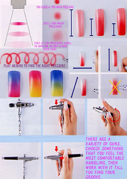 Airbrush1