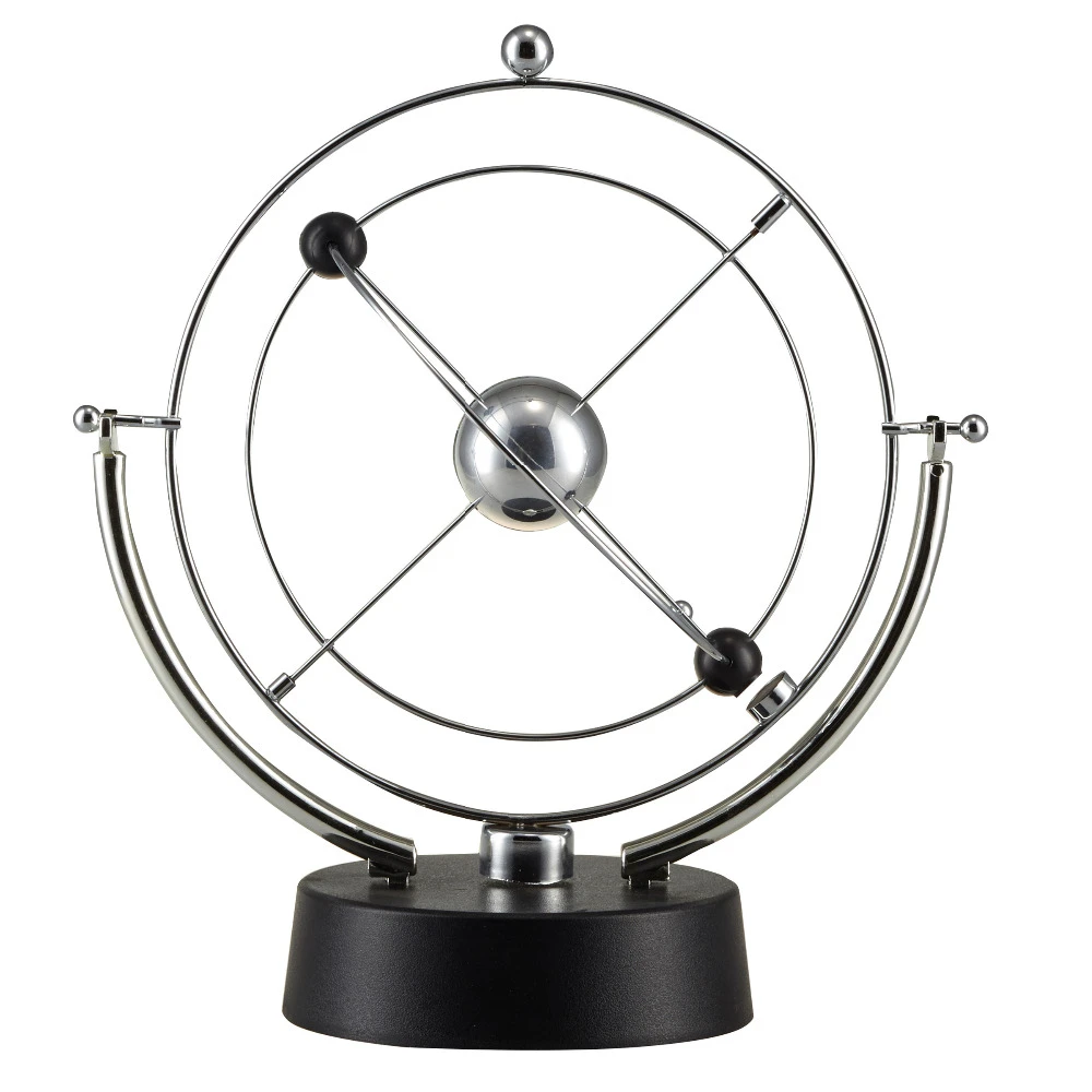 perpetual motion gifts