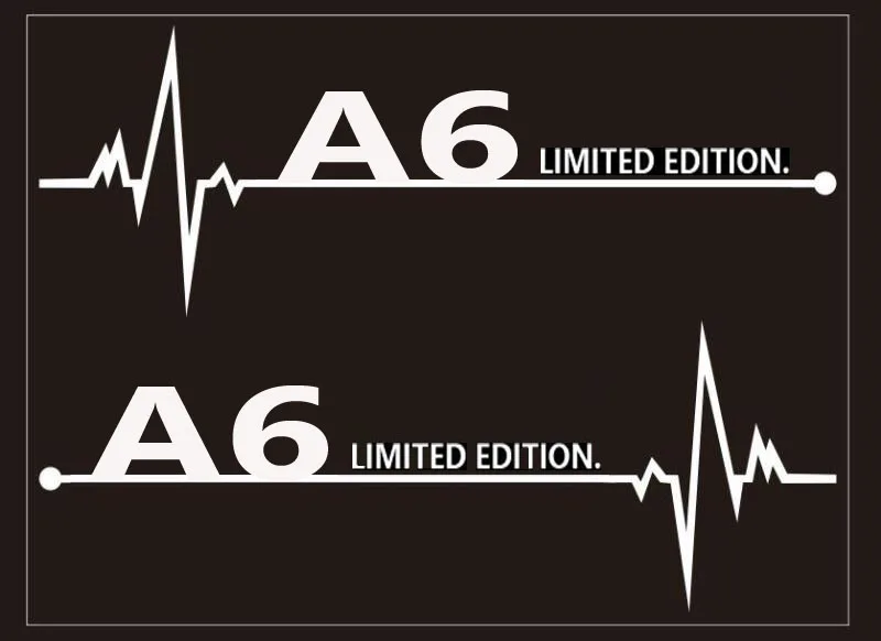 A66