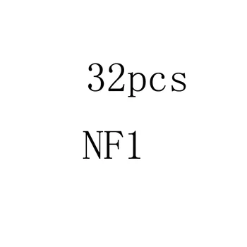 

32pcs