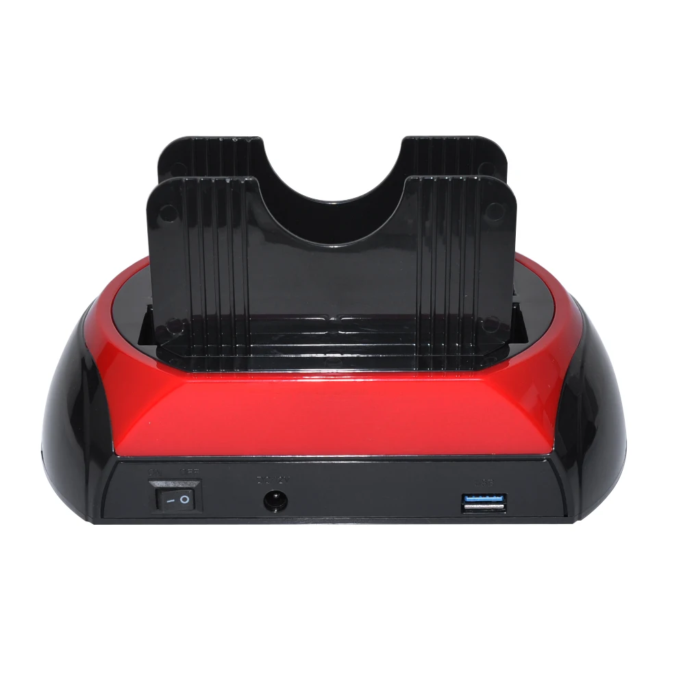 Док станции для жестких дисков подключение через usb. Док станция sata usb. 5 sata hdd. Док станция для hdd 3. Док станции ide.