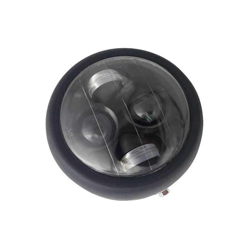 DRL-230-B (5)
