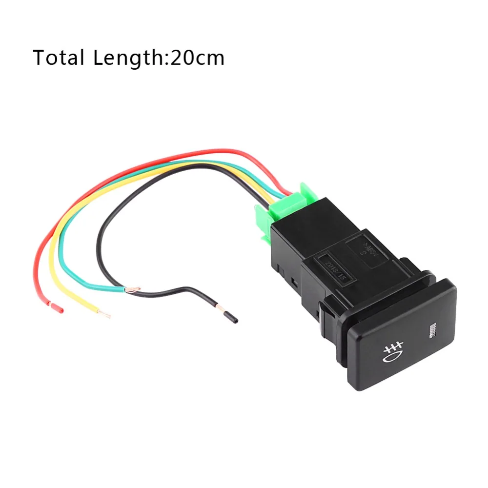 QC02047-10