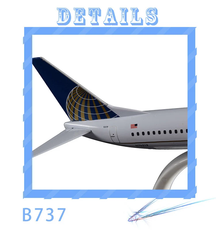 v22iat2j