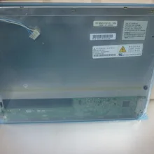 AA121SL02 12,1 дюймовый ЖК-экран