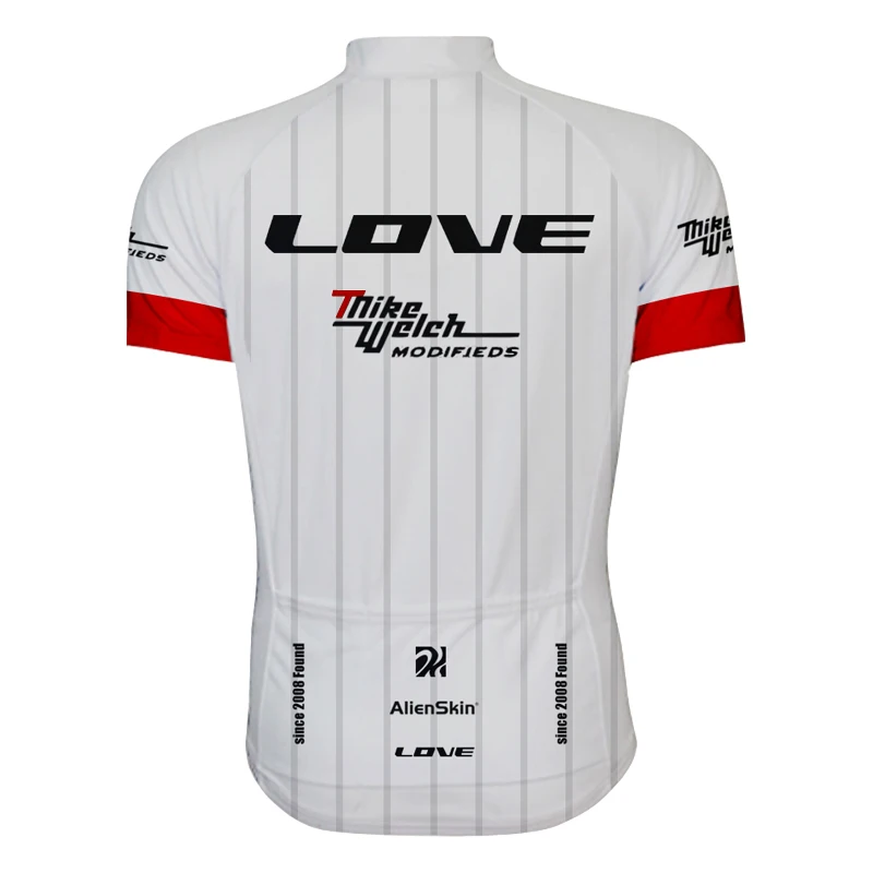 AlienSkin Summer Morvelo Cycling Jersey 2019 short sleeve cycling shirt Bike bicycle clothes Clothing Ropa Ciclismo 6568 AlienSkin Summer Morvelo Cycling Jersey 2019 short sleeve cycling shirt Bike bicycle clothes Clothing Ropa Ciclismo 6568