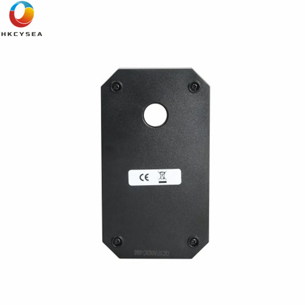 OBDSTAR P001 Программист RFID и обновленный ключ EEPROM функции 3 в 1 получить бесплатно Toyota