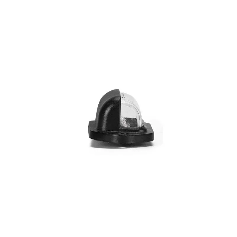 Car Light (1)