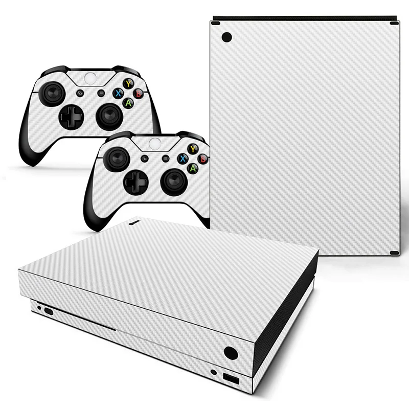 Onex-CB-White
