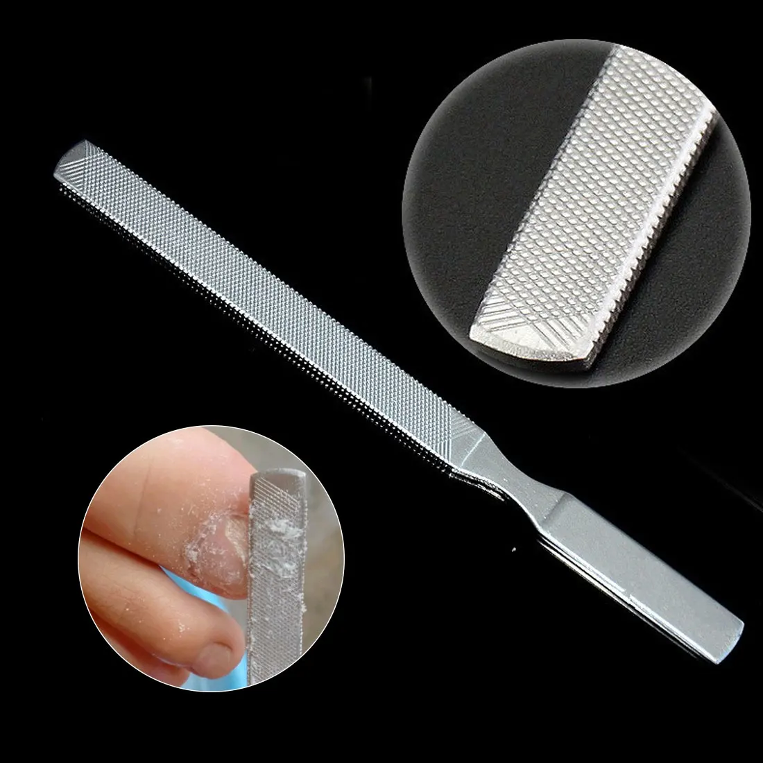 пилки для пилочного маникюра 240. палочка для пилочного маникюра. пилочный маникюр инструменты. пилка для кутикулы фаберлик. пилочный маникюр пилки для кутикулы.