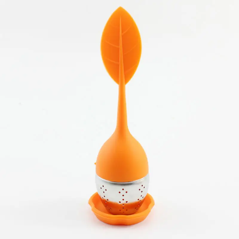 TI-J145 Tea Infuser (7)