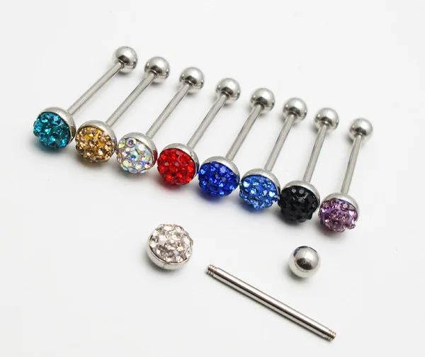 Sale > nipple bar > in stock