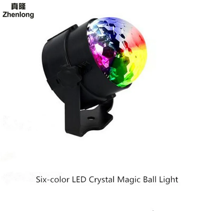 QQ20180330191355