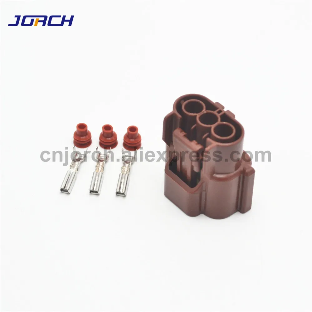 cheap conectores 04