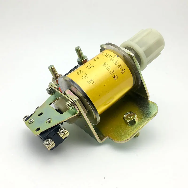 

Overcurrent Relay Protector Current Relay JL12-5A 60A 75A 10A 30A 40A 20A 15A 80A 100A