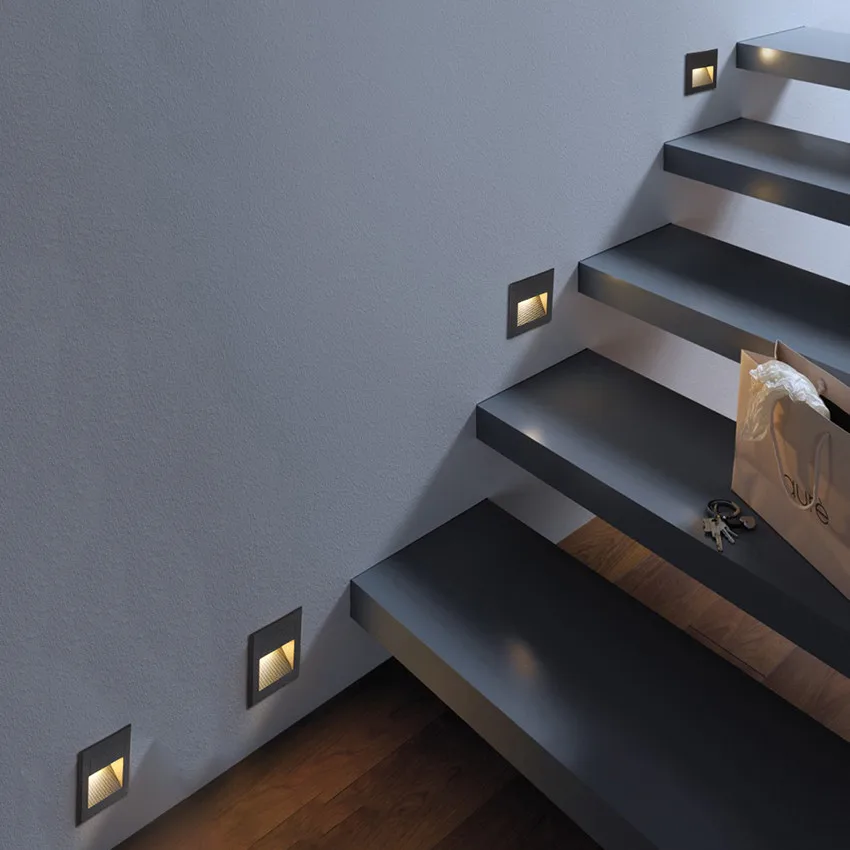 at07-STAIR LIGHT F (8)