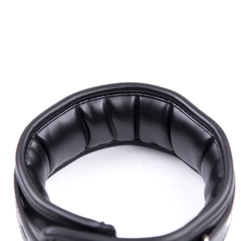 sex-handcuffs-(10)