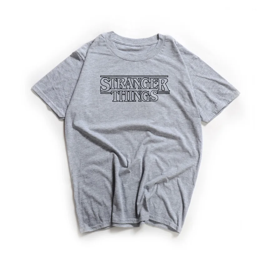 GREY6U6U67I78I87