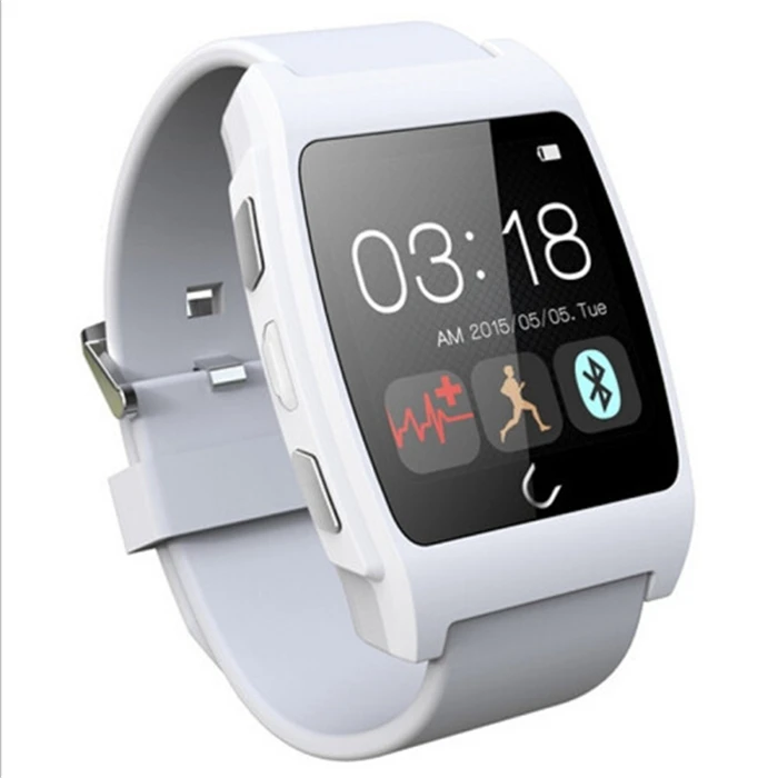 best phone watch