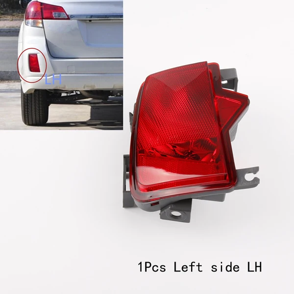 LH