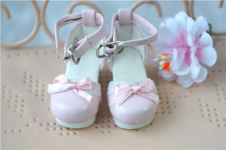 JS048 6 Pink (4)