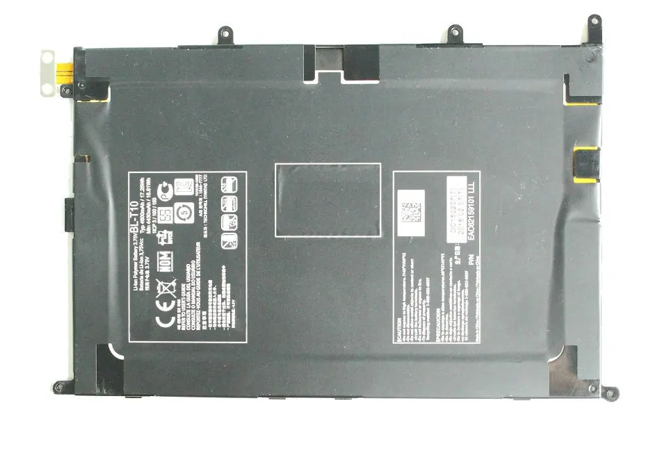 OriBL-T1003