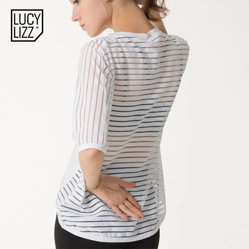 

Yoga Shirts Summer Women Sports Shirts Cycling outdoor Running T-Shirts Quick Drying Sport T shirt Exercise Shirts Jersey Blouse