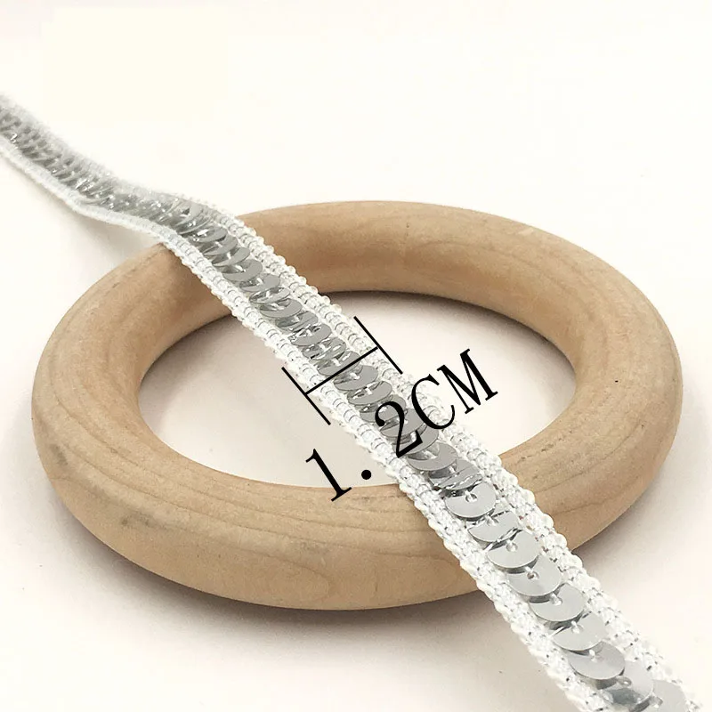 HTB1vhYQrL5TBuNjSspmq6yDRVXaQ