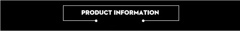 HTB1Nt5nnMvD8KJjSsplq6yIEFXa7