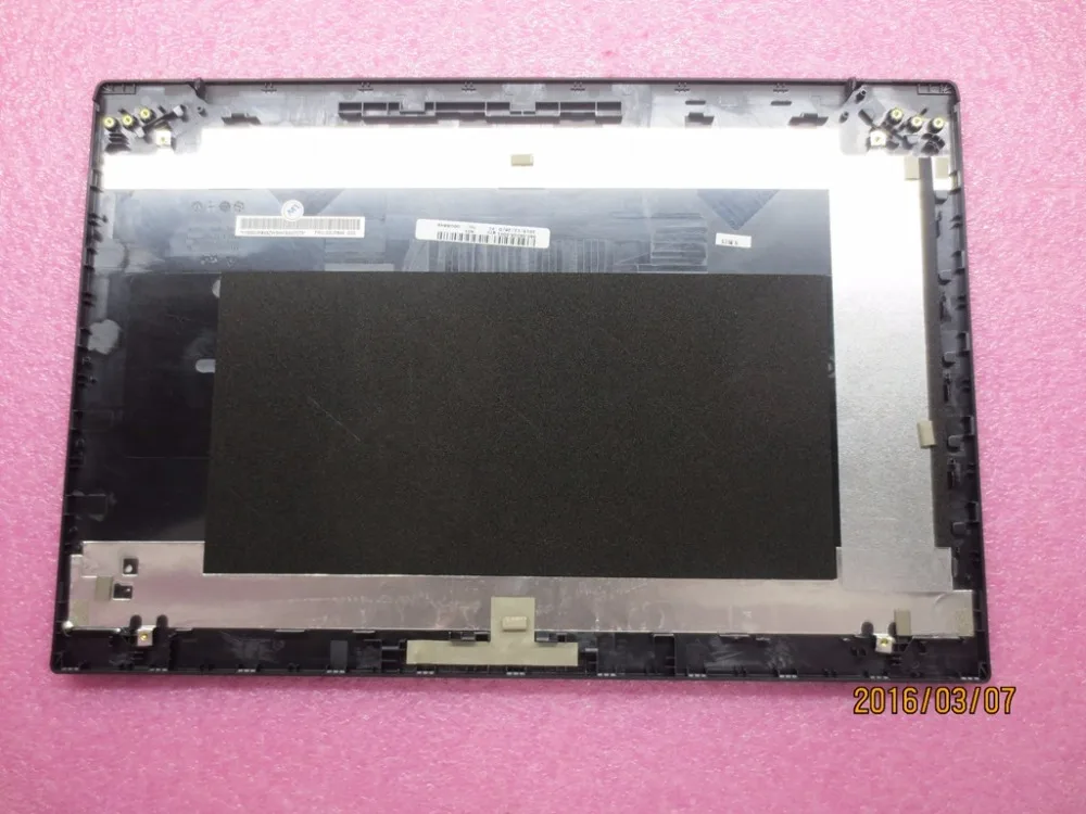 T560  00UR849  2