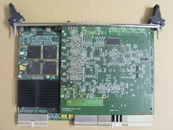 

TB640-64 1700-00001-4B