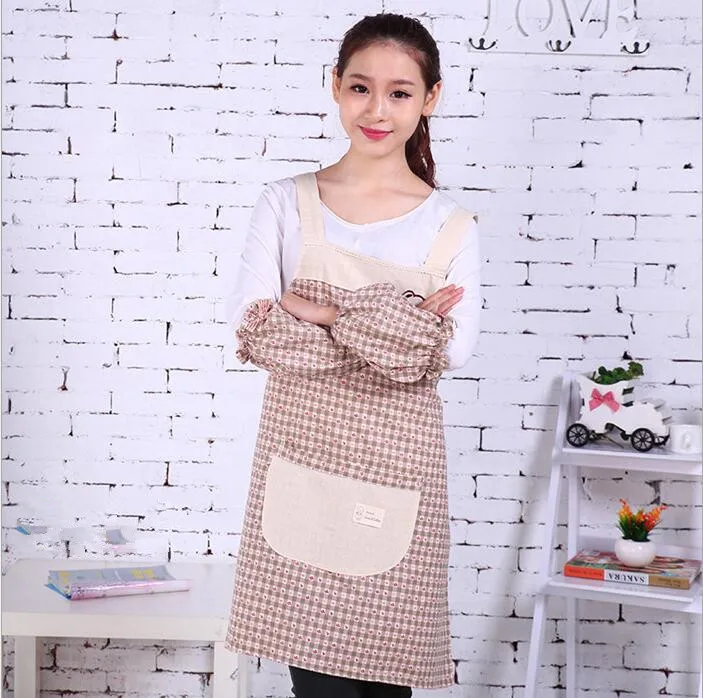 online get cheap designer kitchen aprons -aliexpress | alibaba online get cheap designer kitchen aprons -aliexpress | alibaba