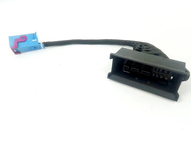 OEM R36 размеры от 36 до 32 Pins Plug & инструмент для игры кластера адаптер приборов