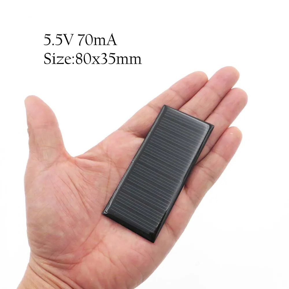 55 70ma