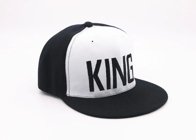 21King1