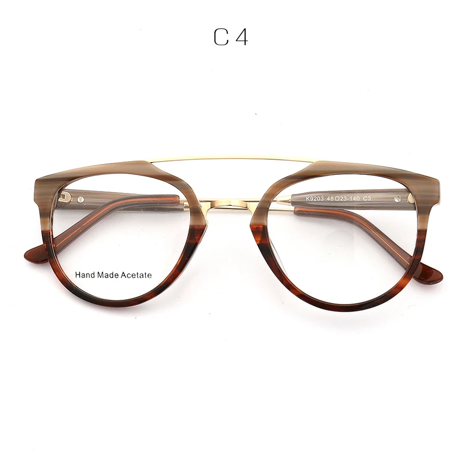 MUZZ Высококачественная Мужская квадратная оправа Marbling брендовые дизайнерские оправы очки для близоруких новые женские