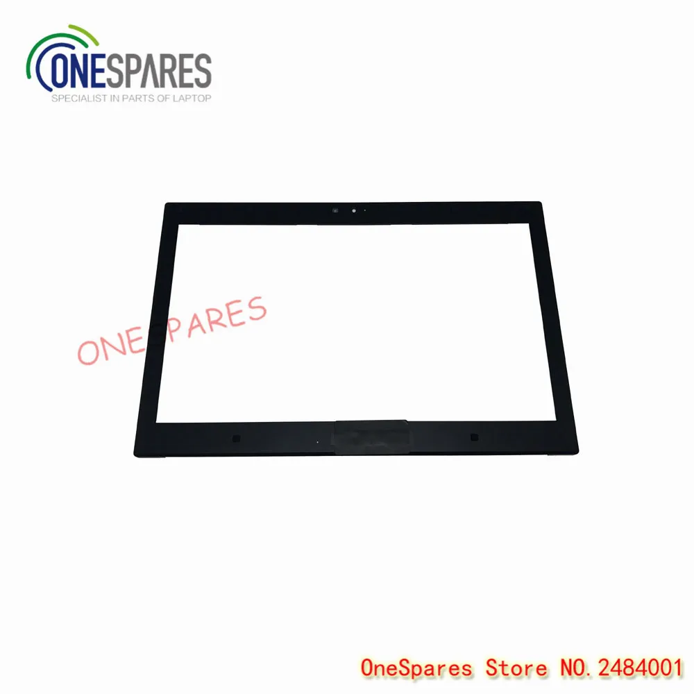 Free Shipping New Laptop LCD Back Front For Dell E4310 B Shell Screen Box 0C11HN C11HN