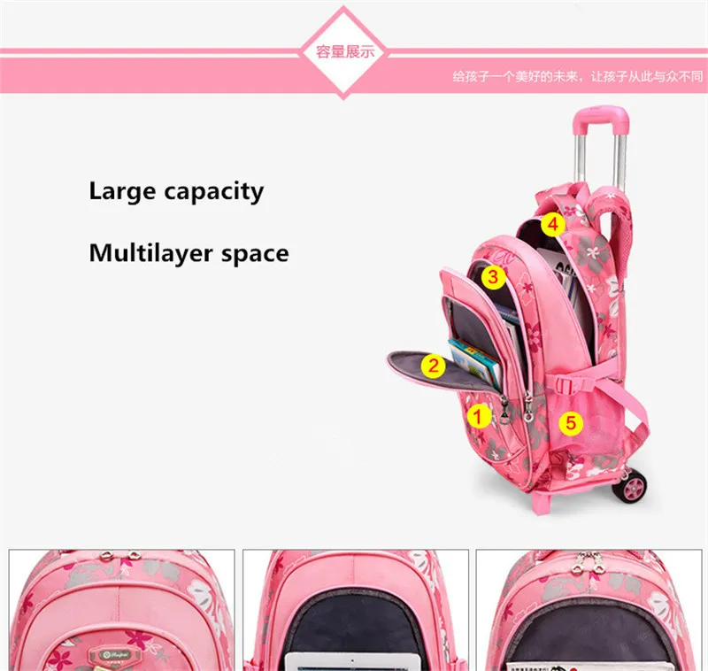 2701601747_1093179098