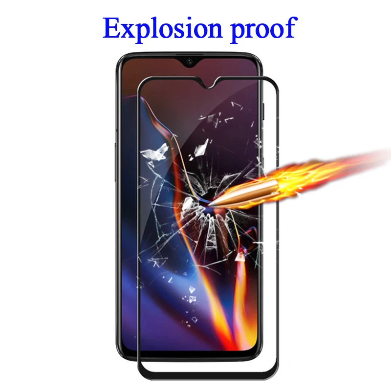 9d-on-for-samsung-galaxy-m20-tempered-glass-m10-20m-10m-m-10-20-m-screen1
