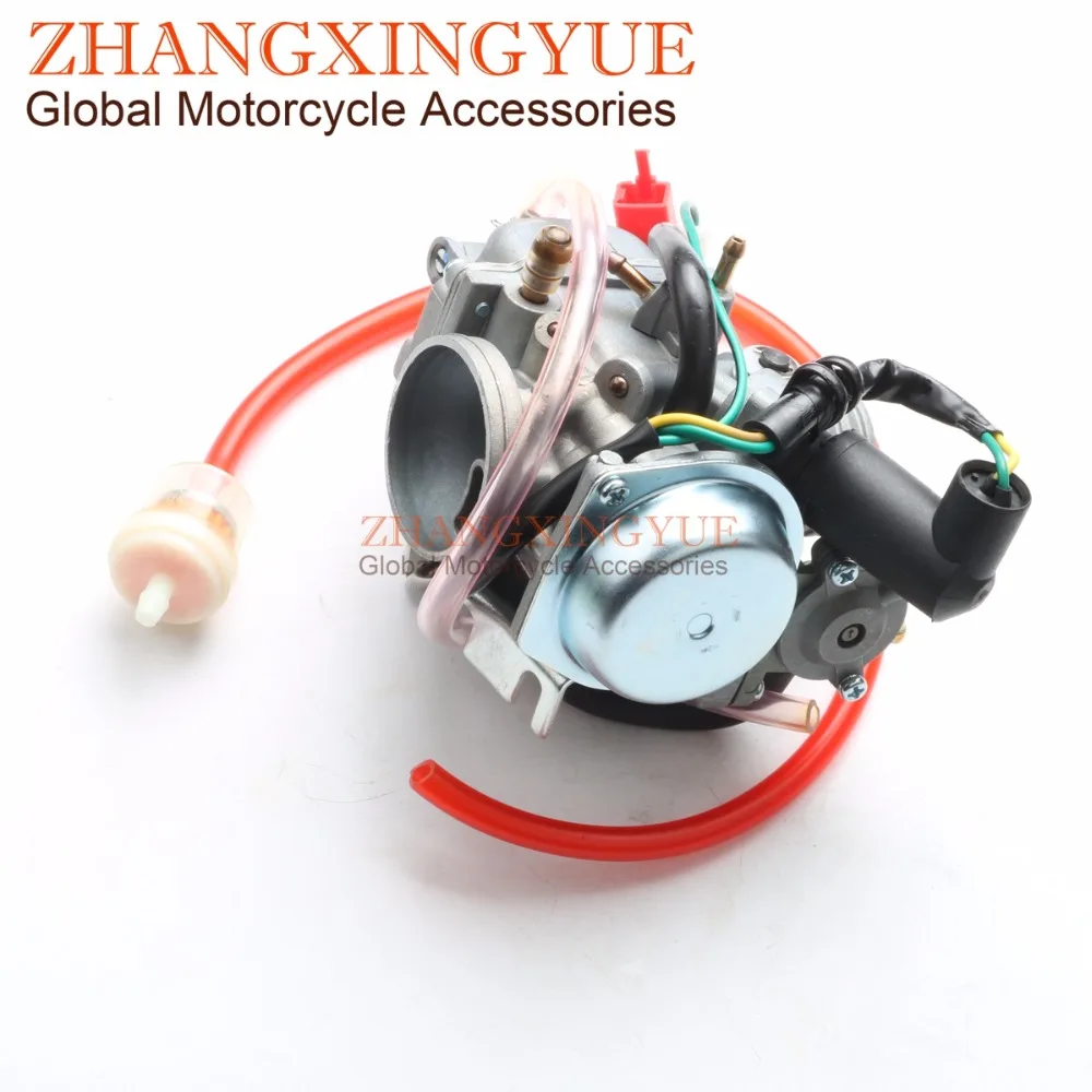 zhang1131
