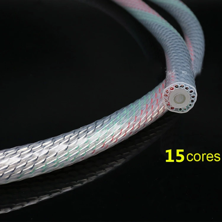 Audio-7N-copper-Wire-Silver-Plated-DIY-Custom-7-9-12-core-Interconnect-cable-Power-Cord (5)