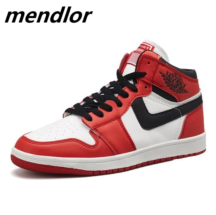 

Shoes Men Sneakers AJ Shoes Famous Super Stars Hip Hop AJ Shoes Basket Homme Casual Footwear Skatebording Shoes Boots Zapatilla
