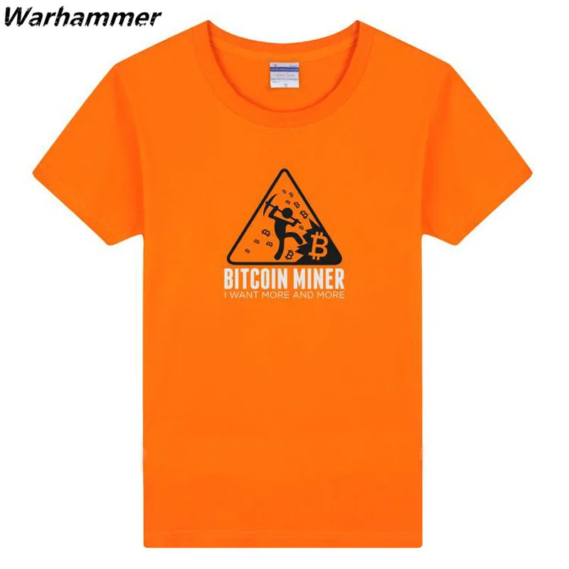 men t shirt (2)