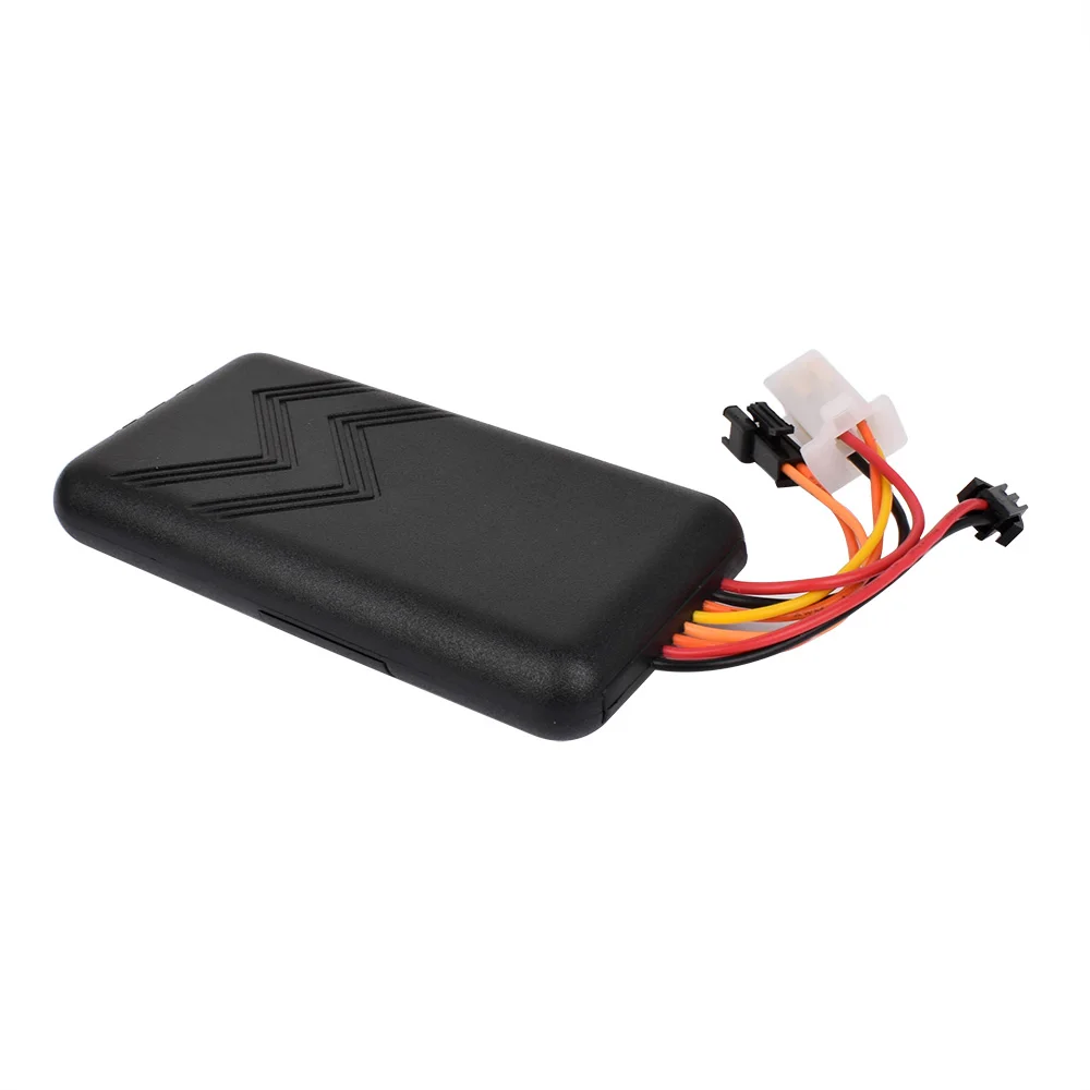 Автомобильный мини трекер Arpenkin GT06 с GPS GSM GPRS gps для автомобиля мотоцикла онлайн